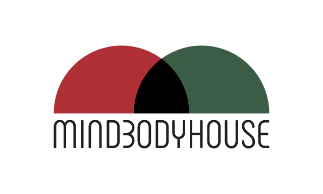 Mind Body House